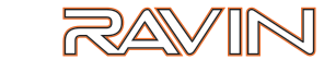ravin-logo