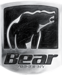 Bear_archery2