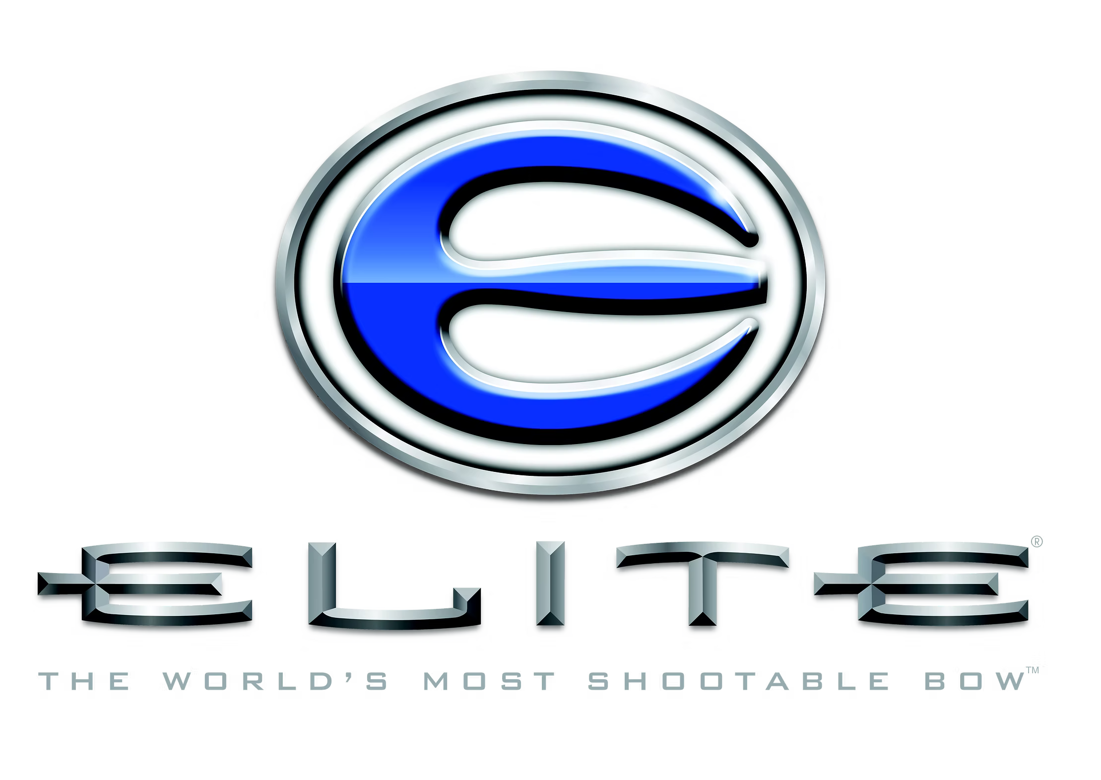 elite