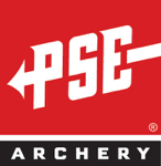 pse-logo2